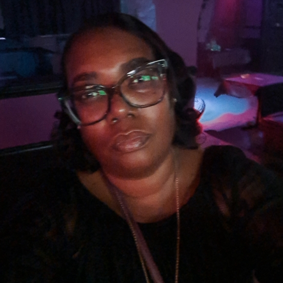plainjane74